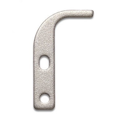 AR-15 Stainless 9mm Ejector